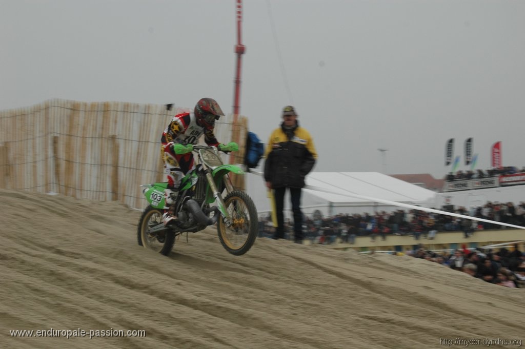 enduropale-2006 (550).jpg